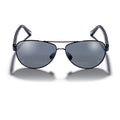 Gidgee Eyewear Equator Blaze