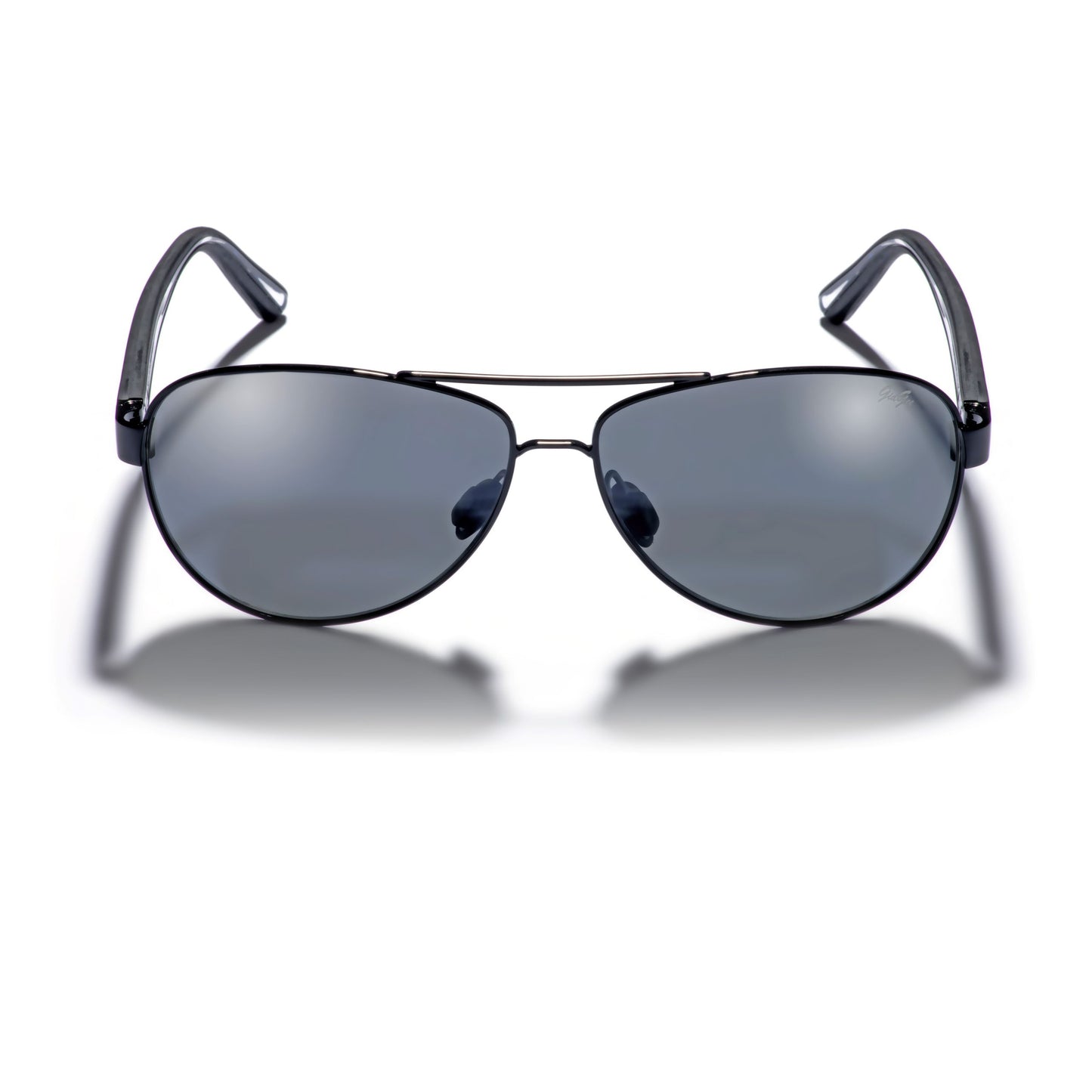 Gidgee Eyewear Equator Blaze