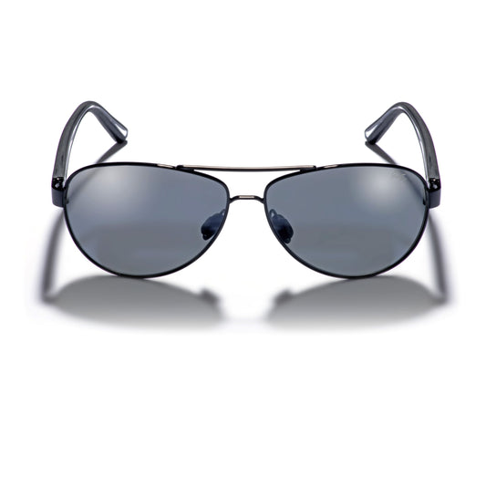 Gidgee Eyewear Equator Blaze