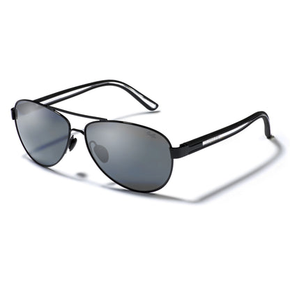 Gidgee Eyewear Equator Blaze