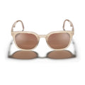 Gidgee Eyewear Canter Taffy