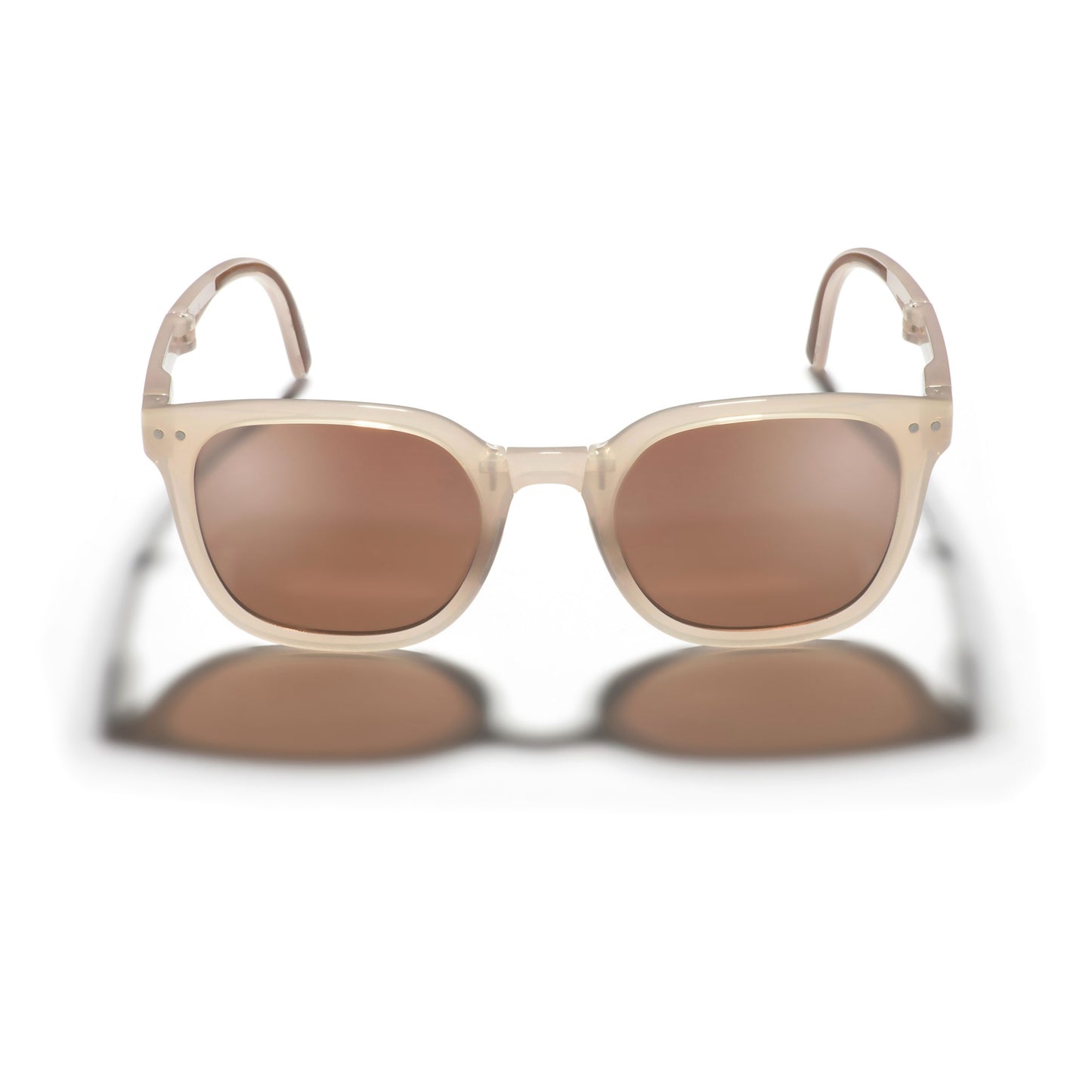 Gidgee Eyewear Canter Taffy