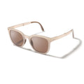 Gidgee Eyewear Canter Taffy
