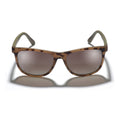 Gidgee Eyewear Fender Brindle