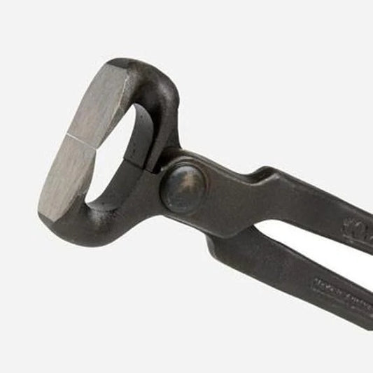 Mustad Farrier Nipper - 15" Handle