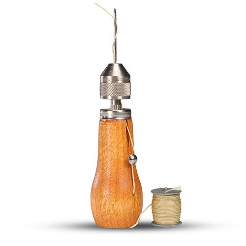 Speedy Stitcher Sewing Awl