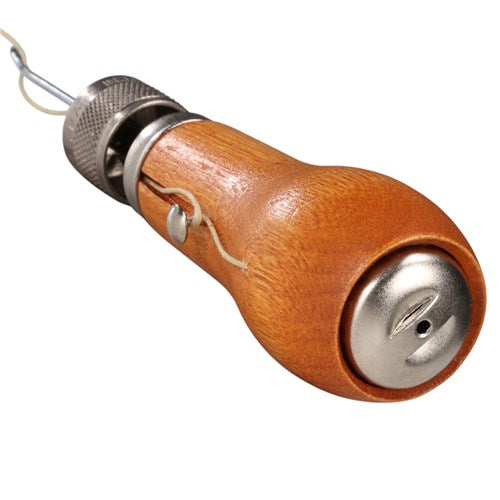 Speedy Stitcher Sewing Awl
