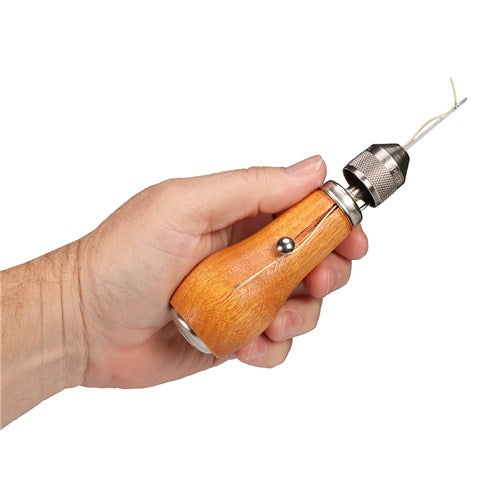 Speedy Stitcher Sewing Awl