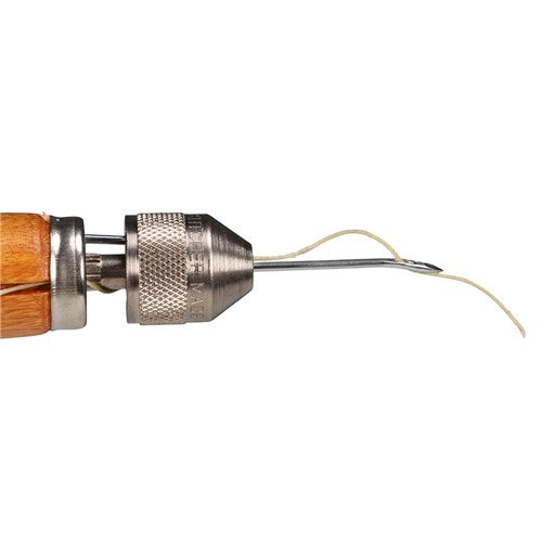 Speedy Stitcher Sewing Awl