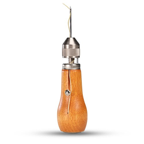 Speedy Stitcher Sewing Awl