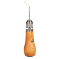 Speedy Stitcher Sewing Awl Kit