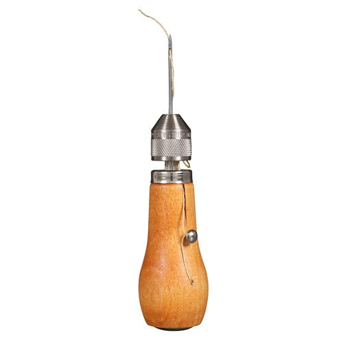 Speedy Stitcher Sewing Awl Kit
