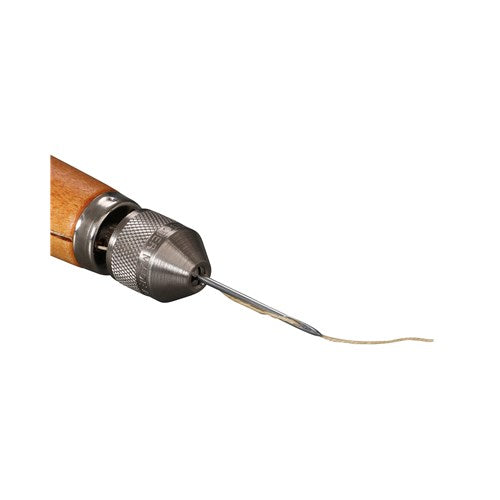 Speedy Stitcher Sewing Awl Kit