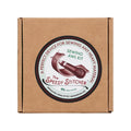 Speedy Stitcher Sewing Awl Kit