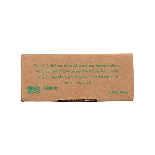 Speedy Stitcher Sewing Awl Kit