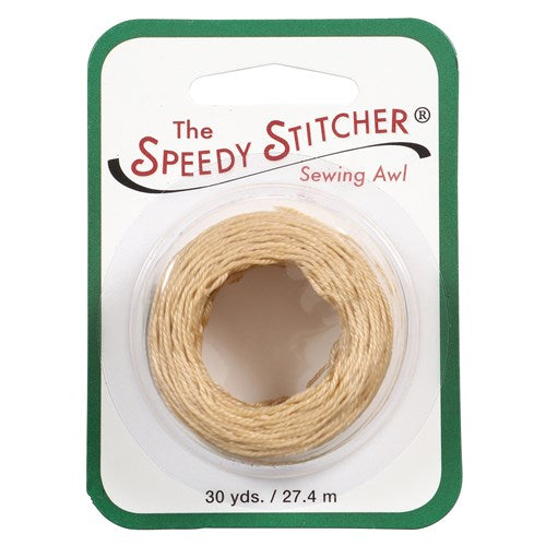 Speedy Course Polyester Thread