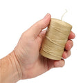 Speedy Fine Polyester Thread