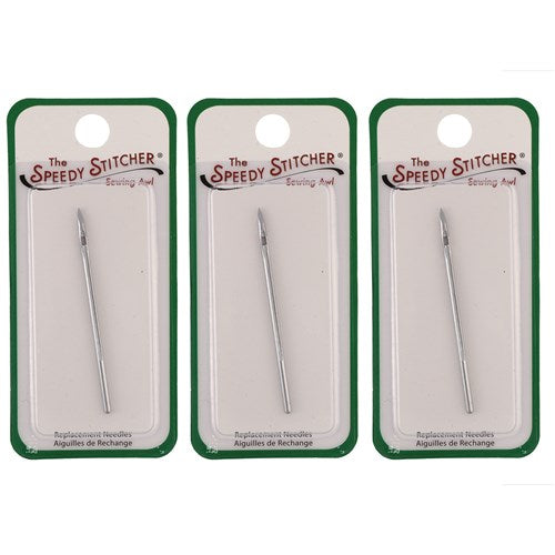 Speedy Stitcher Needle - Large
