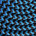 Pro Series Rope Halters - Cob