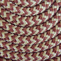 Pro Series Rope Halters - Full