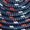 Pro Series Rope Halters - Full