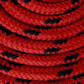 Pro Series Rope Halters - Cob