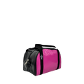 PVC Toiletries Bag