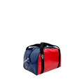 PVC Toiletries Bag
