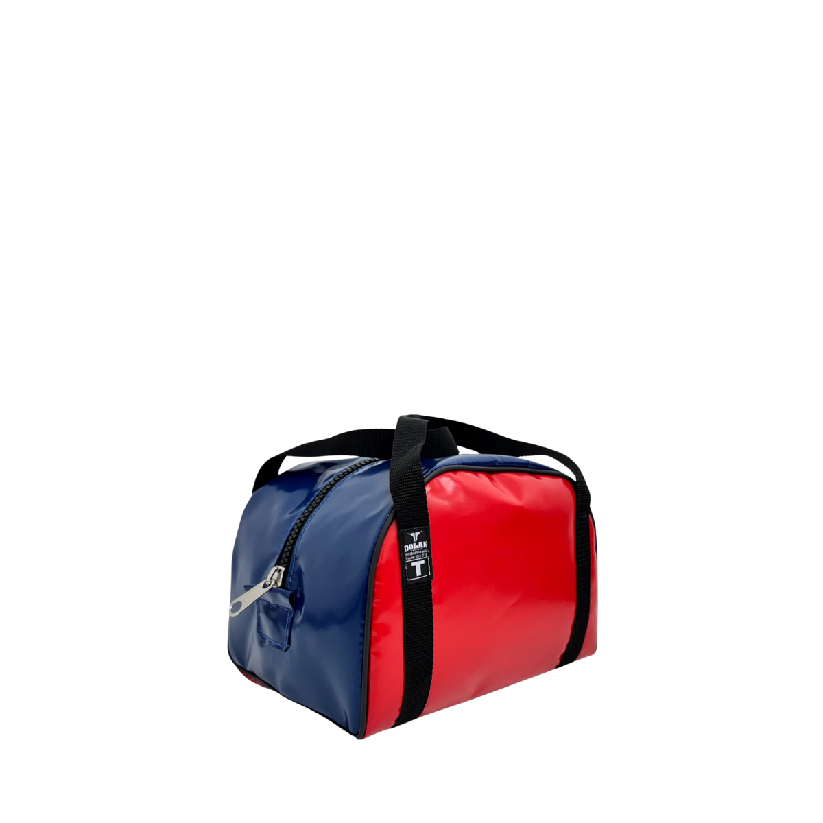 PVC Toiletries Bag