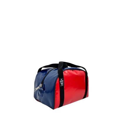 PVC Toiletries Bag