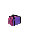 PVC Toiletries Bag