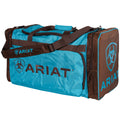 Ariat Full Size Gear Bag