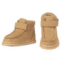 Brycen Children's Shoe