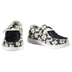 Daisy Children's Shoes