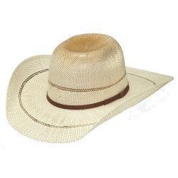 Bangora Hat - Children's