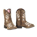 Lily Children's Boot