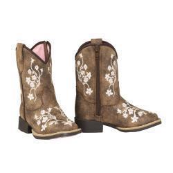 Lily Children's Boot