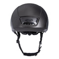 Uvex Elexxion Tocsen Riding Helmet