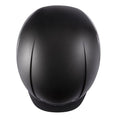 Uvex Elexxion Tocsen Riding Helmet