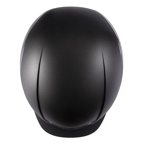 Uvex Elexxion Tocsen Riding Helmet