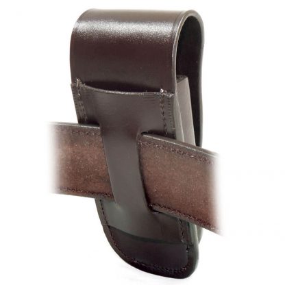 TS Victor Leather Multitool Pouches