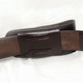Victor Leather Multitool Pouches