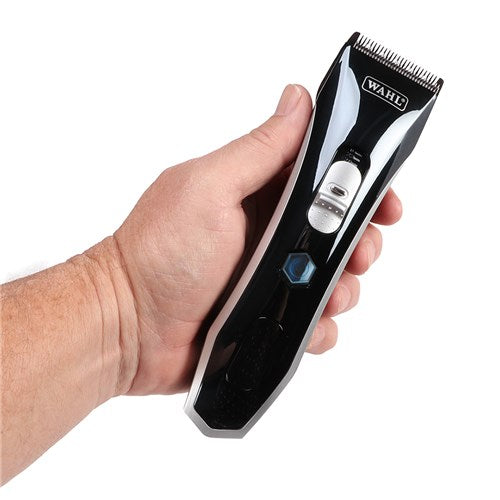 WAHL Smart Clip Clipper