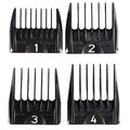 WAHL Smart Clip Clipper