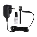 WAHL Smart Clip Clipper