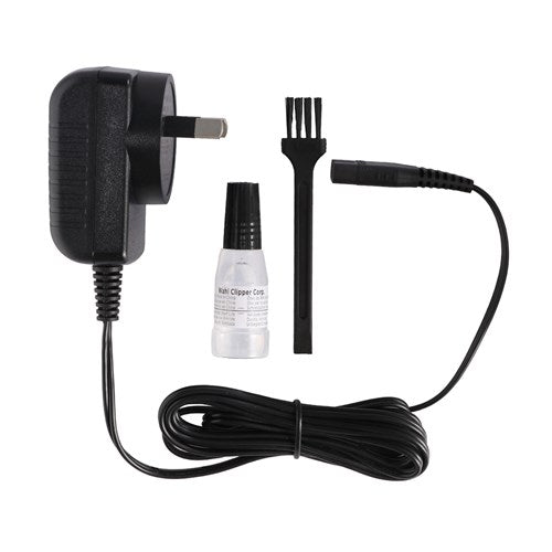 WAHL Smart Clip Clipper