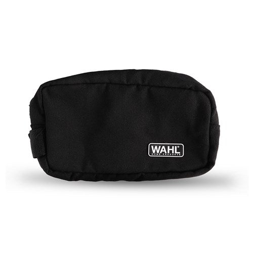 WAHL Smart Clip Clipper
