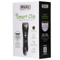 WAHL Smart Clip Clipper