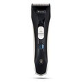 WAHL Smart Clip Clipper