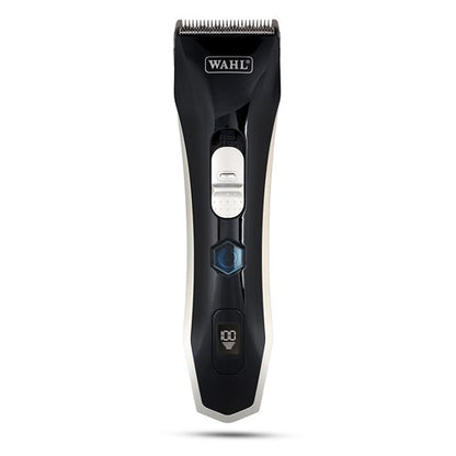 WAHL Smart Clip Clipper